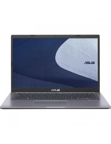 Laptop asus p1412cea-ek0016 14.0-inch...