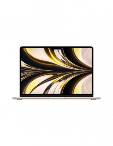 Macbook air 13.6 retina/ apple m2...