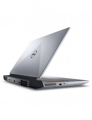 Laptop dell inspiron gaming 5525 g15...