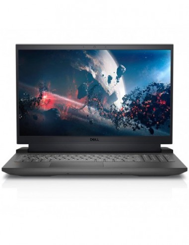 Laptop dell inspiron gaming 5520 g15...