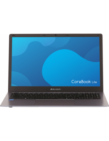 Microtech corebook lite 15.6 fhd 1920...