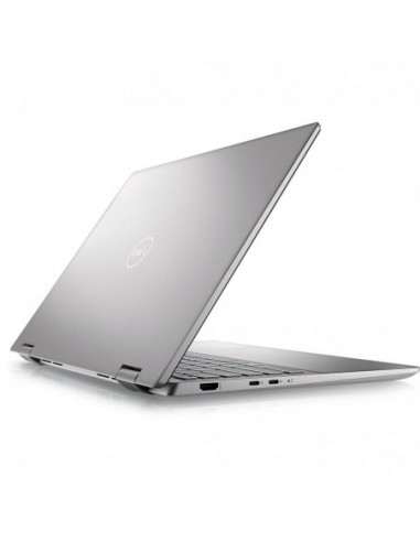Laptop dell inspiron 2in1 7420...