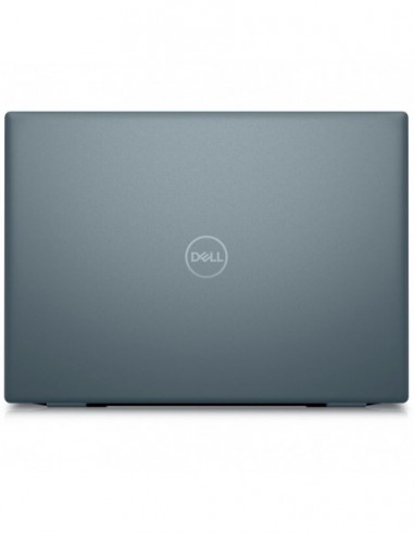 Laptop dell inspiron plus 7420...