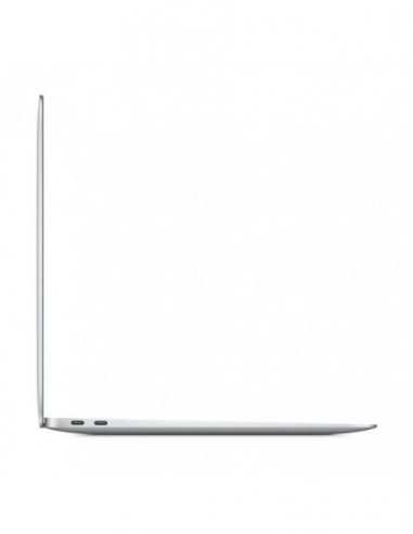 Macbook air 13.3 retina/ apple m1...