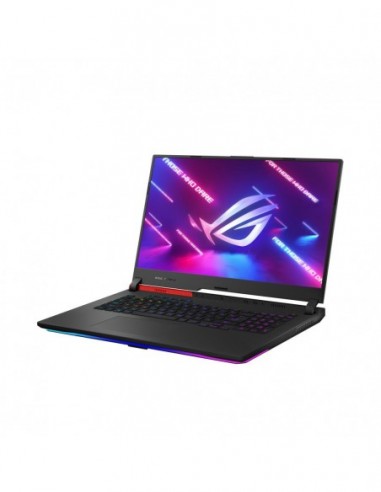 Laptop gaming asus rog strix g17...