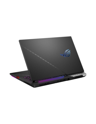 Laptop gaming asus rog strix scar 17...