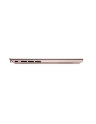 Laptop asus zenbook s um5302ta-lx467w...