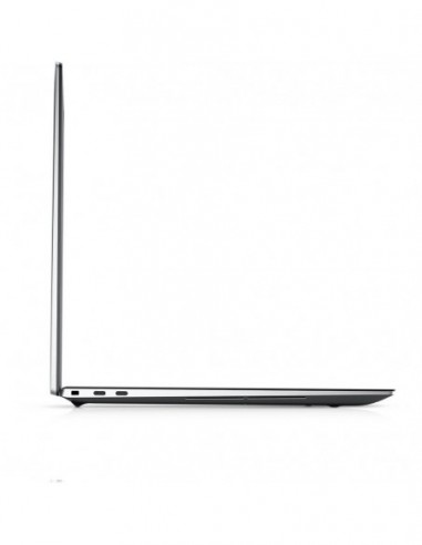 Dell mobile precision workstation...