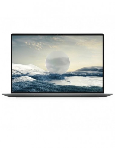 Ultrabook dell xps 9320 13.4 oled...