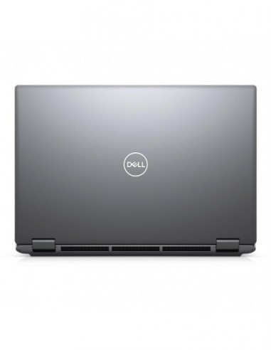 Dell mobile precision workstation...