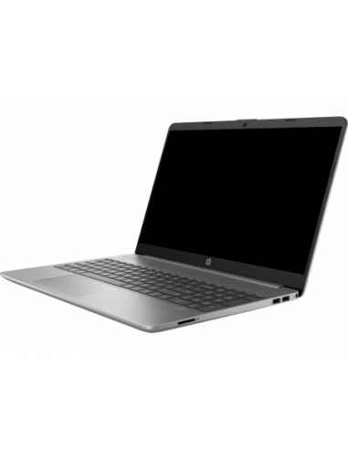 Laptop hp 250 g8 15.6 inch fhd...