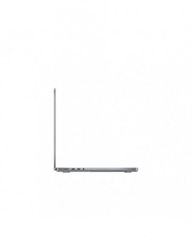 Macbook pro 14.2/apple m1 pro (cpu...
