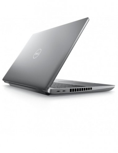 Laptop dell latitude 5531 15.6 fhd...