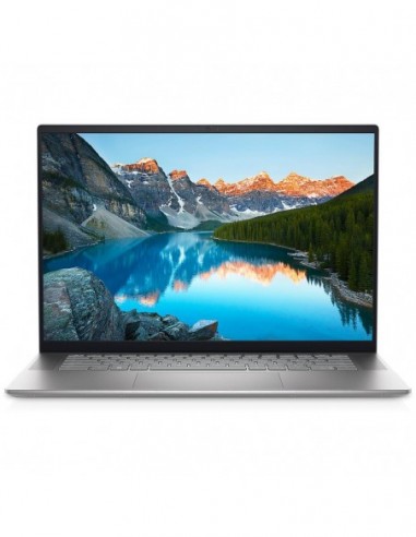 Laptop dell inspiron plus 5620...