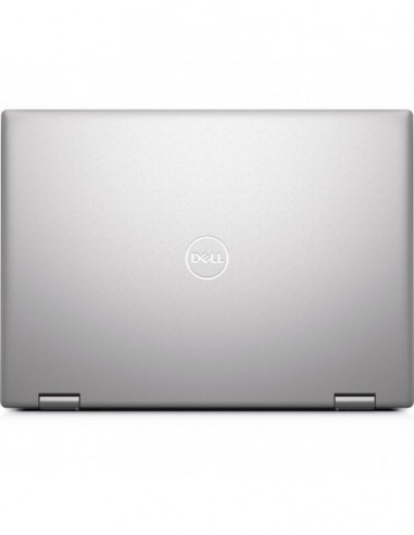 Laptop dell inspiron 2in1 7420...