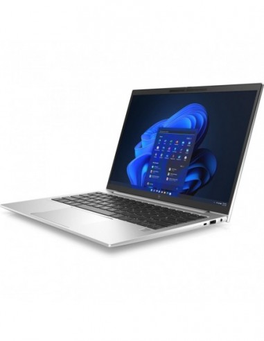 Laptop hp elitebook 830 g9 13.3 inch...