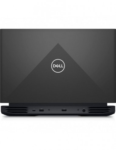 Laptop dell inspiron gaming 5520 g15...