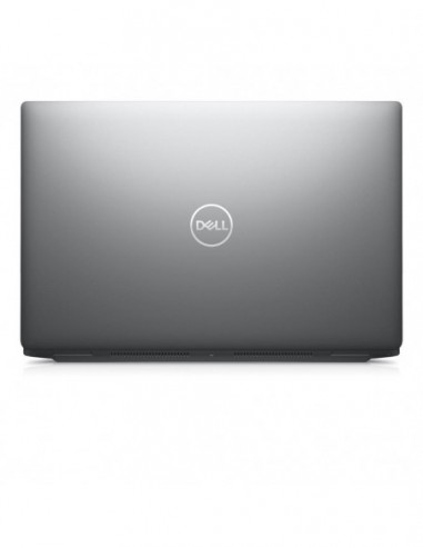 Laptop dell latitude 5530 15.6 fhd...