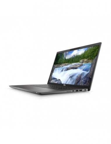 Laptop dell latitude 7530 15.6 fhd...