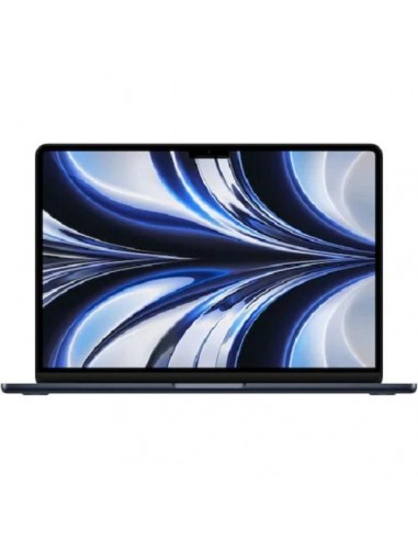 Macbook air 13.6 retina/ apple m2...