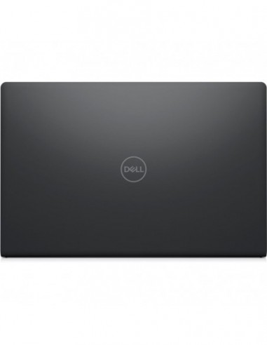 Laptop dell vostro 3520 15.6 inch fhd...