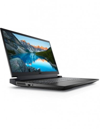 Laptop dell inspiron gaming 5511 g15...