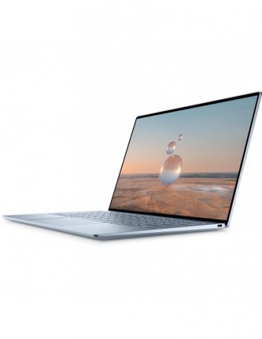 Ultrabook dell xps 9315 13.4 fhd+...