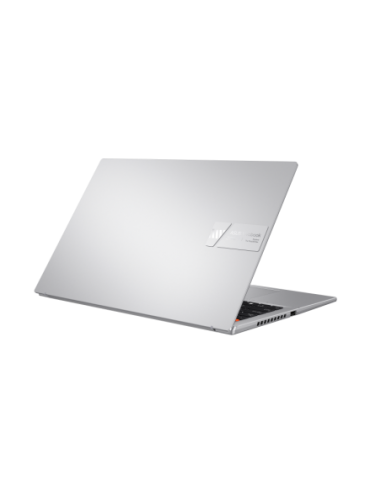 Laptop asus vivobook s k3502za-ma448x...