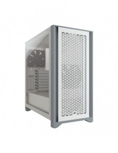 Carcasa corsair 4000d airflow...