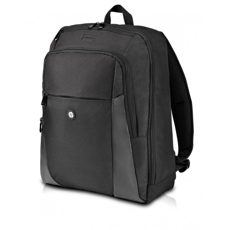 Rucsac laptop hp essential pentru...