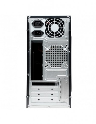 Carcasa spacer moon atx midtower...