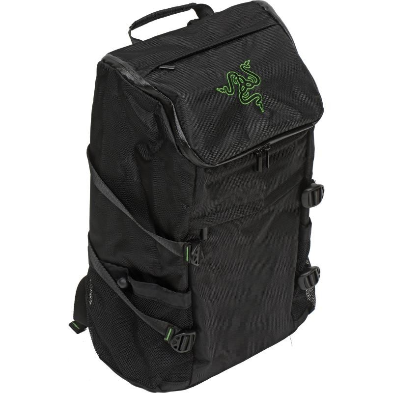 Rucsac utility razer...