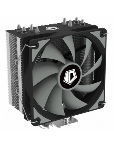 Cooler procesor id-cooling se-224-xt...