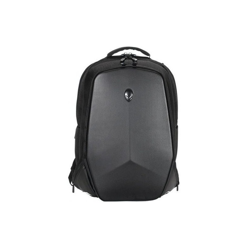 Dell notebook carrying backpack...