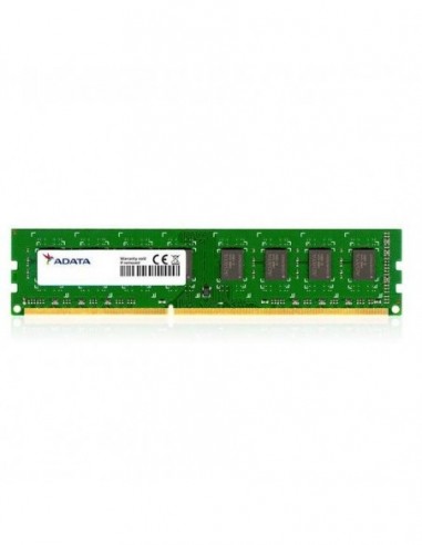 Memorie ram adata dimm ddr3 8gb...