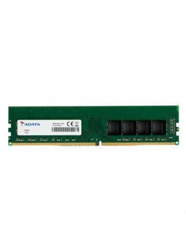 Memorie ram adata dimm ddr4 32gb...