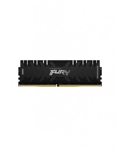 Memorie ram kingston fury renegade...