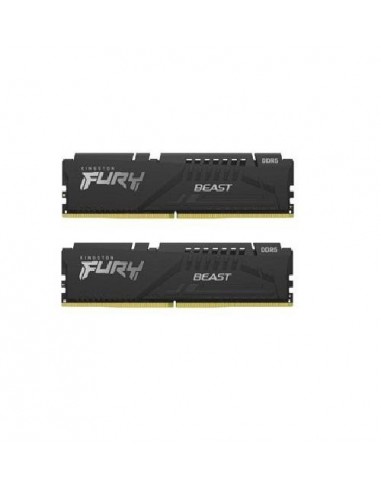 Memorie ram kingston dimm ddr5 32gb...