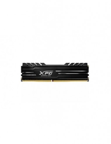 Memorie ram adata dimm ddr4 16gb...