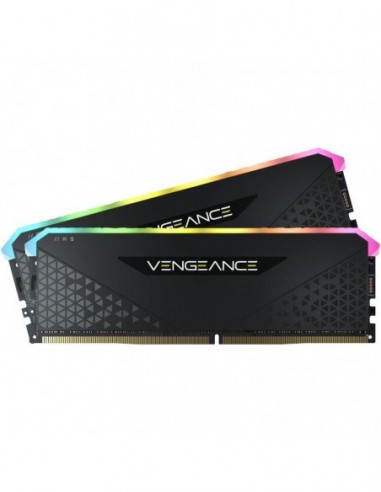 Memorie ram dimm corsair vengeance®...