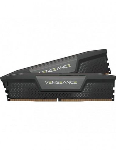 Memorie ram dimm corsair vengeance...