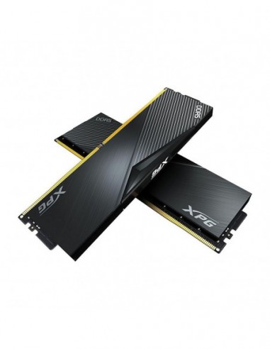 Memorie ram adata lancer dimm ddr5...