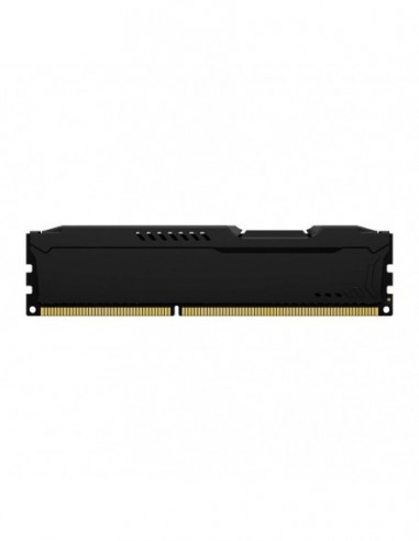 Memorie ram kingston dimm ddr3 4gb...