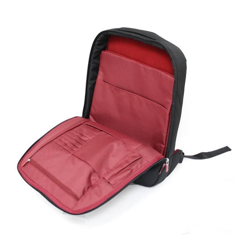 Rucsac notebook belkin f8n159eabr 17...