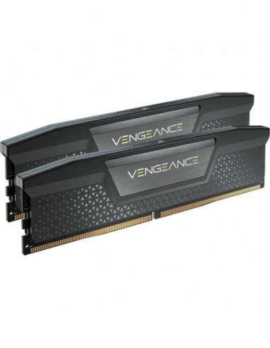 Memorie ram dimm corsair vengeance®...