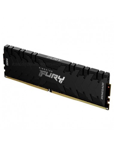 Memorie ram kingston dimm ddr4 16gb...