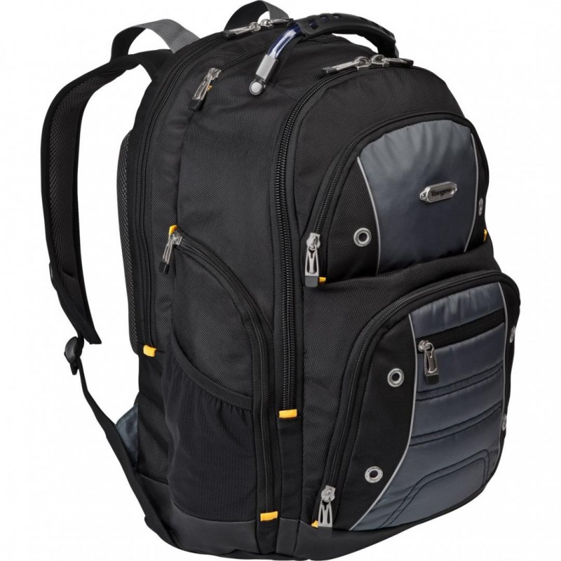 Rucsac notebook targus drifter 15.6...