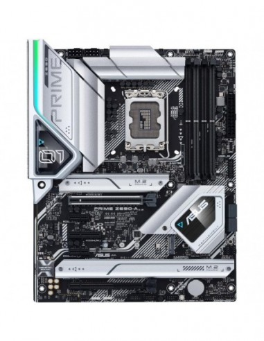 Placa de baza asus prime z690-a lga...