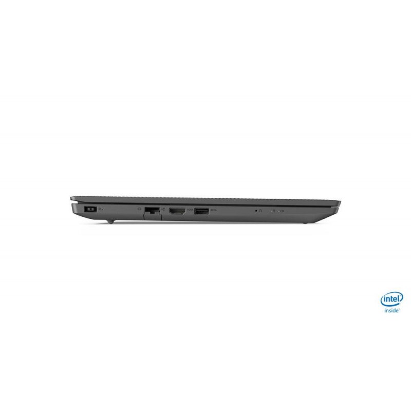 Laptop lenovo v130-15ikb15.6 fhd...