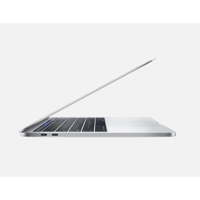 Laptop apple macbook pro touch bar...
